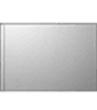 Produkt_1