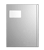 Produkt_1