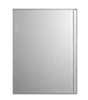 Produkt_1