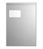 Produkt_1