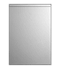 Produkt_1