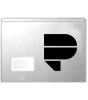 Produkt_1