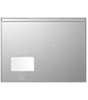 Produkt_1
