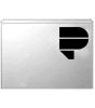 Produkt_1