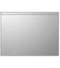 Produkt_1
