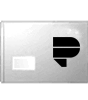 Produkt_1