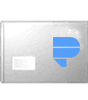 Produkt_1