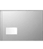 Produkt_1