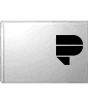 Produkt_1