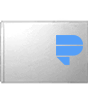 Produkt_1