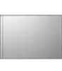 Produkt_1