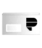 Produkt_1