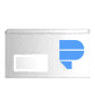 Produkt_1