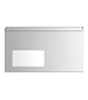Produkt_1