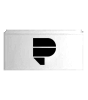 Produkt_1