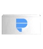 Produkt_1