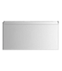 Produkt_1
