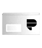 Produkt_1