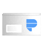 Produkt_1