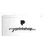 Produkt_1