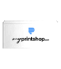 Produkt_1