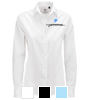 Produkt_1