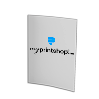 Produkt_1