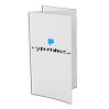 Produkt_1
