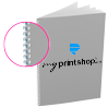 Produkt_1