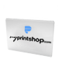 Produkt_1