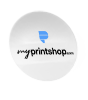 Produkt_1