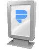 Produkt_1