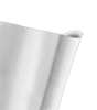 Produkt_1