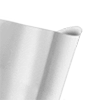 Produkt_1