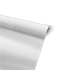 Produkt_1