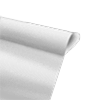 Produkt_1