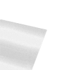 Produkt_1