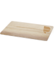 Produkt_1