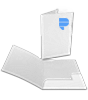 Produkt_1