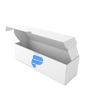 Produkt_1