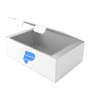 Produkt_1