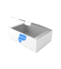 Produkt_1