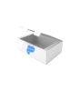 Produkt_1