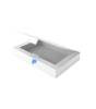 Produkt_1