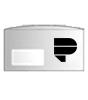 Produkt_1