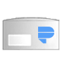 Produkt_1