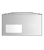 Produkt_1