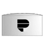 Produkt_1