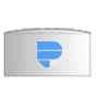 Produkt_1