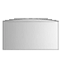 Produkt_1